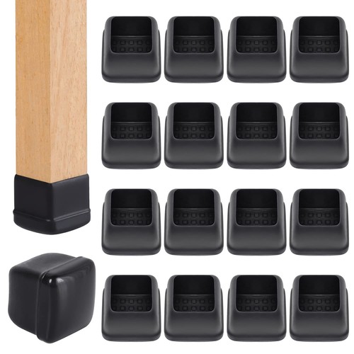 24pcs chair leg sliders - 24pcs,