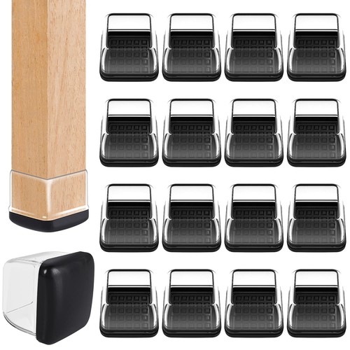 Chair leg sliders for carpet - for,