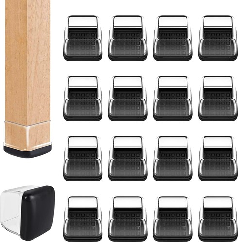 Chair leg sliders - chair,