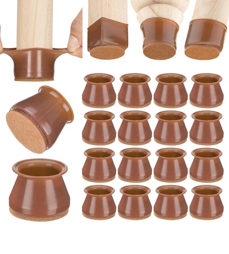 16pcs elastic furniture - elastic,